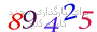 لطفا صبر کنید...