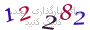 لطفا صبر کنید...