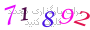 لطفا صبر کنید...