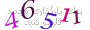 لطفا صبر کنید...