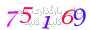 لطفا صبر کنید...