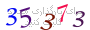 لطفا صبر کنید...