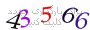 لطفا صبر کنید...