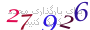 لطفا صبر کنید...