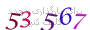 لطفا صبر کنید...