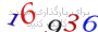 لطفا صبر کنید...