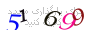 لطفا صبر کنید...