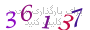 لطفا صبر کنید...