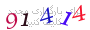 لطفا صبر کنید...