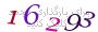 لطفا صبر کنید...