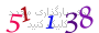 لطفا صبر کنید...