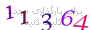 لطفا صبر کنید...