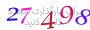 لطفا صبر کنید...
