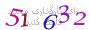 لطفا صبر کنید...