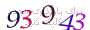 لطفا صبر کنید...
