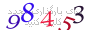 لطفا صبر کنید...