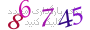 لطفا صبر کنید...