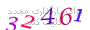 لطفا صبر کنید...
