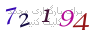 لطفا صبر کنید...