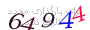 لطفا صبر کنید...