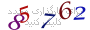 لطفا صبر کنید...