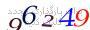 لطفا صبر کنید...