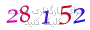 لطفا صبر کنید...