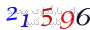 لطفا صبر کنید...