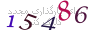 لطفا صبر کنید...