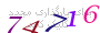 لطفا صبر کنید...
