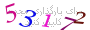 لطفا صبر کنید...
