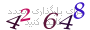 لطفا صبر کنید...