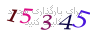 لطفا صبر کنید...