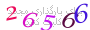 لطفا صبر کنید...