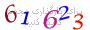 لطفا صبر کنید...