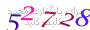 لطفا صبر کنید...