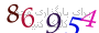 لطفا صبر کنید...