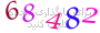 لطفا صبر کنید...