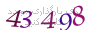 لطفا صبر کنید...