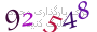 لطفا صبر کنید...
