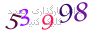 لطفا صبر کنید...