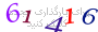 لطفا صبر کنید...