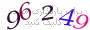 لطفا صبر کنید...