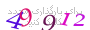 لطفا صبر کنید...