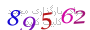 لطفا صبر کنید...