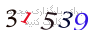 لطفا صبر کنید...