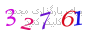 لطفا صبر کنید...