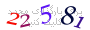 لطفا صبر کنید...