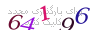 لطفا صبر کنید...