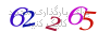 لطفا صبر کنید...